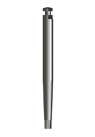 Mounting Hex Tool