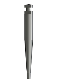 T-Bona Hex Tool