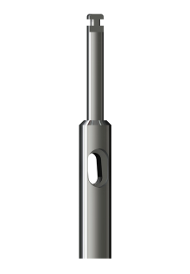 Universal Drill Extension