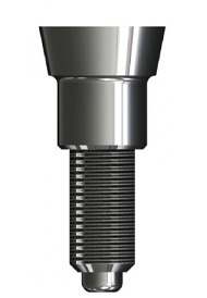 Cover Screw Cap
