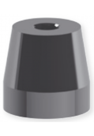 Protection Cap