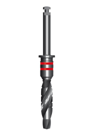 ParallelStopDrillsICX