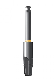 ParallelStopDrillsICX