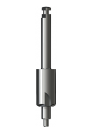 Bone Profiler