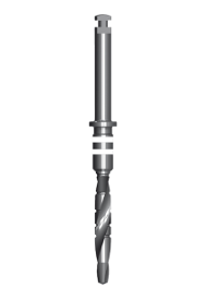ParallelStopDrillsICX