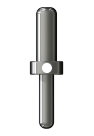 Parallel Pin