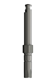Insertion tool