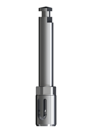 T-Bona Insertion Tool