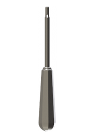 ICX Surgical Driver