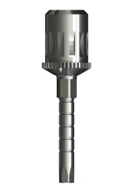 Implant Insertion Tool