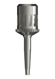 Hex Tool Medium