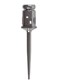 Hex Tool SW Long