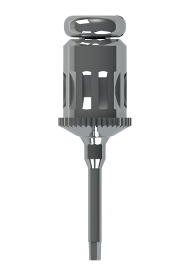 Hex Tool