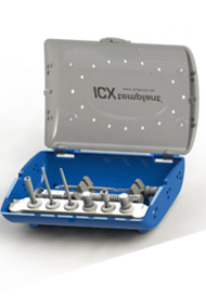 SurgeryBoxICX