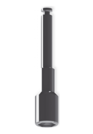 Insertion Tool