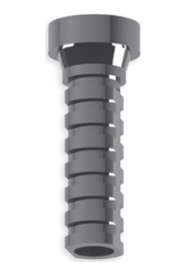 Abutment Titan
