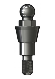 T-Bona Ball Head