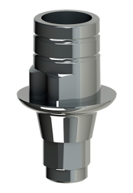 Adhesive for Zirkonzahn