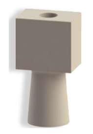 Scan Abutment