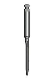 ParallelStopDrillsICX