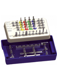 SurgeryBoxICX