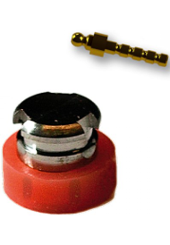 T-Ecco Matrize Gold