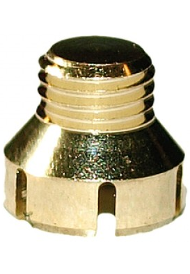T-Ecco Matrize Standard