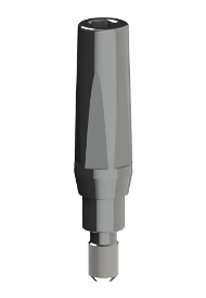 Universal Abutments Massive Mini