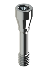 Connection Screw