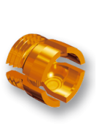 Lamelle Insert