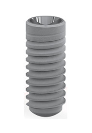 XL-Implant NC Dia. 3.3x8mm