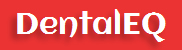 Dental Equipment Implant Logo